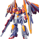 Illustration for article titled Nyrens Corner: Gundam Versus is Getting Released in NA Europe This Fall
